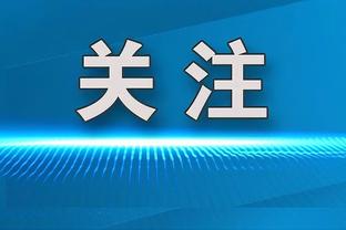 必威在线客服窗口电话是多少号码截图0